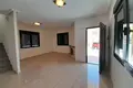 Haus 5 zimmer 207 m² Urbanizacion Dona Pepa, Spanien