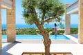 Wohnung 8 zimmer 760 m² Paphos, Zypern