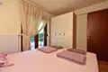 Дом 3 спальни 120 м² Kassandra Municipality, Греция