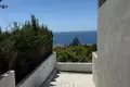 5 bedroom house 400 m² Dos Hermanas, Spain
