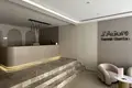 Hotel 91 m² Nesebyr, Bułgaria