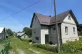 Dom 169 m² Nowogródek, Białoruś