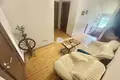 Gewerbefläche 206 m² Kaliningrad, Russland
