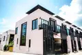 Willa 3 pokoi 160 m² Ko Samui, Tajlandia