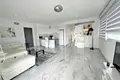 2 bedroom apartment 83 m² Cyprus, Cyprus