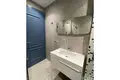 2 bedroom apartment 116 m² Dhermi, Albania