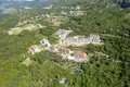 Дом 8 комнат 140 м² Katun Rezevici, Черногория