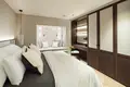 3 bedroom apartment 138 m² Spain, Spain