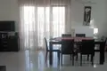 Cottage 5 bedrooms 210 m² Ormylia, Greece