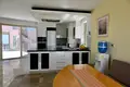 Appartement 5 chambres 285 m² Akoursos, Chypre