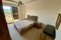 Квартира 3 комнаты 90 м² Мезитли, Турция