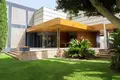 Haus 9 zimmer 846 m² Dehesa de Campoamor, Spanien