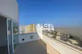 Attique 3 chambres  Balzan, Malte
