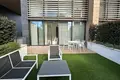 Дом 4 спальни 328 м² Гермасойя, Кипр