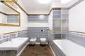 Квартира 6 комнат 212 м² Минск, Беларусь