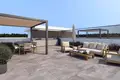 Appartement 2 chambres 97 m² Larnaca, Chypre