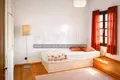 Villa 3 pièces 212 m² Kalandra, Grèce