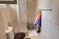 Apartment 96 m² Northern Cyprus, Northern Cyprus