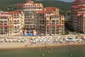 Hotel 67 m² in Sveti Vlas, Bulgaria