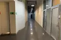 Office 871 m² in Moscow, Russia