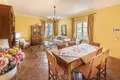 Villa 10 chambres 700 m² Antibes, France