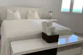 Willa 4 pokoi 380 m² Calp, Hiszpania