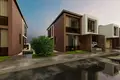 Apartamento 5 habitaciones 231 m² Sile, Turquía