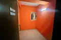Apartamento 521 m² Timi, Chipre
