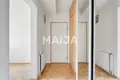 Квартира  Helsinki sub region, Финляндия
