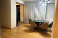 Apartment for rent in Tbilisi, Vake