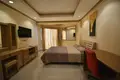 Copropriété 1 chambre  en Pattaya, Thaïlande
