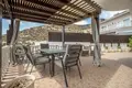 Villa de tres dormitorios 140 m² Peyia, Chipre