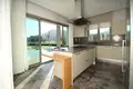 Appartement 6 chambres 170 m² Bodrum, Turquie