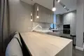 Appartement 5 chambres 140 m² en Jurmala, Lettonie