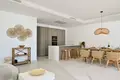 Dom 4 pokoi 183 m² Benalmadena, Hiszpania