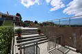 Villa 7 habitaciones 1 110 m² Chaniotis, Grecia