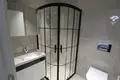 Mieszkanie 3 pokoi 90 m², Turcja