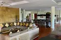 5-Schlafzimmer-Villa 775 m² Pa Khlok, Thailand