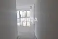 Apartment  Dakar, Senegal
