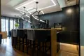 Квартира 4 комнаты 166 м² Варшава, Польша