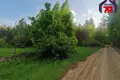 Дом 80 м² Первомайский сельский Совет, Беларусь