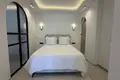 2 bedroom apartment 84 m² Benahavis, Spain