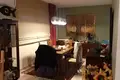 4-Schlafzimmer-Villa 380 m² Trilofos, Griechenland