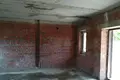 Casa 4 habitaciones 187 m² Odesa, Ucrania