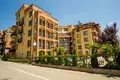 Apartamento 3 habitaciones 108 m² Sveti Vlas, Bulgaria