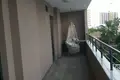 2 bedroom apartment 114 m² Erdemli, Turkey