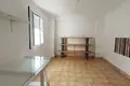 Dom 3 pokoi 115 m² Mijas, Hiszpania
