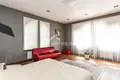 Dom 4 pokoi 450 m² w Jurmała, Łotwa