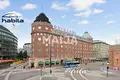 Appartement  Helsinki sub region, Finlande