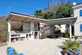 Villa de 4 dormitorios 308 m² Tivat, Montenegro